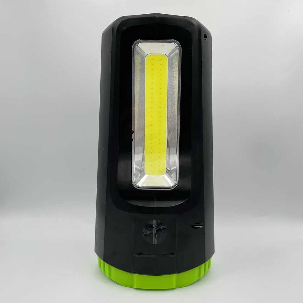 Фонарик HUNTER LED 5W 490Lm 6 час. Violux ( 360205 )